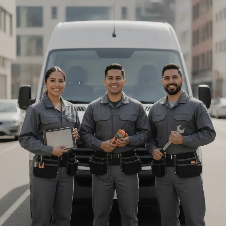 Consultor Compliance NIS2 DORA equipe em Atibaia